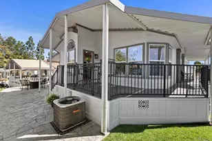 525 W El Norte Parkway, Escondido, CA 92026 - Photo 37