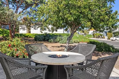 525 W El Norte Parkway #51, Escondido, CA 92026 - Photo 29