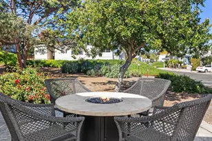 525 W El Norte Parkway, Escondido, CA 92026 - Photo 29