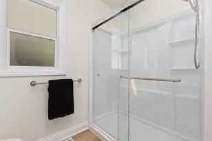 525 W El Norte Parkway, Escondido, CA 92026 - Photo 25