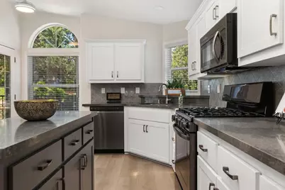 525 W El Norte Parkway #51, Escondido, CA 92026 - Photo 13