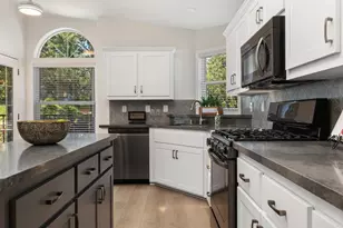 525 W El Norte Parkway, Escondido, CA 92026 - Photo 13