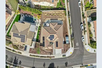 33294 Barmetta Lane, Temecula, CA 92592 - Photo 33