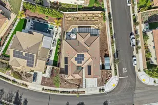 33294 Barmetta Ln, Temecula, CA 92592 - Photo 33