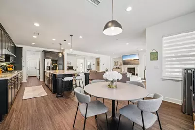 33294 Barmetta Lane, Temecula, CA 92592 - Photo 13