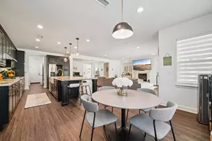 33294 Barmetta Ln, Temecula, CA 92592 - Photo 13