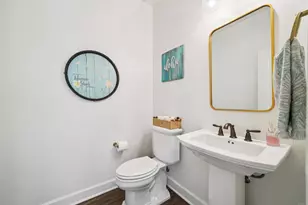 33294 Barmetta Ln, Temecula, CA 92592 - Photo 15