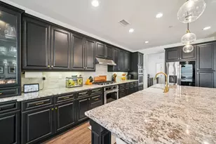 33294 Barmetta Ln, Temecula, CA 92592 - Photo 9