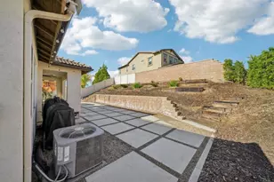 33294 Barmetta Ln, Temecula, CA 92592 - Photo 29