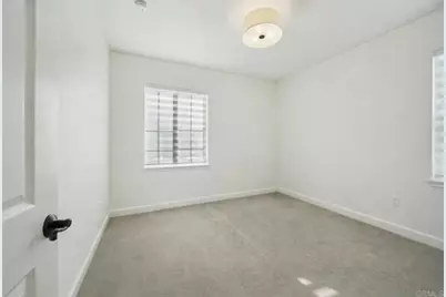 33294 Barmetta Lane, Temecula, CA 92592 - Photo 21