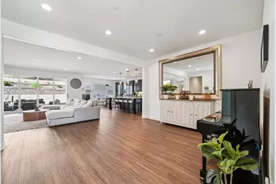 33294 Barmetta Lane, Temecula, CA 92592 - Photo 3