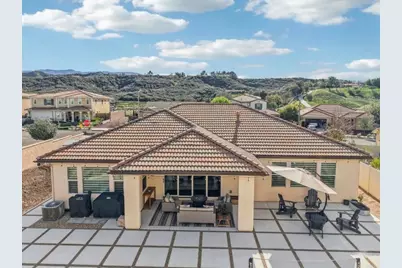 33294 Barmetta Lane, Temecula, CA 92592 - Photo 27