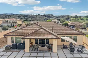 33294 Barmetta Ln, Temecula, CA 92592 - Photo 27
