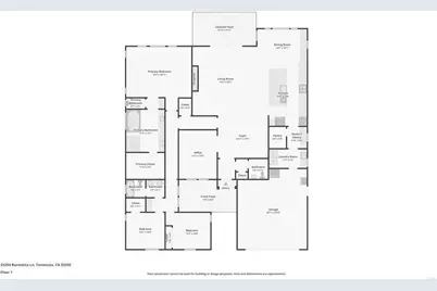 33294 Barmetta Lane, Temecula, CA 92592 - Photo 35