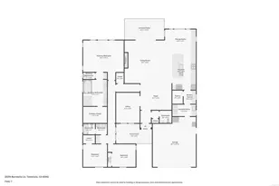 33294 Barmetta Ln, Temecula, CA 92592 - Photo 35