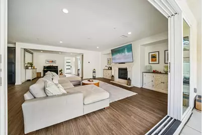 33294 Barmetta Lane, Temecula, CA 92592 - Photo 5