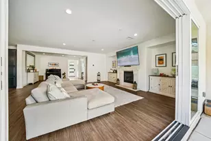 33294 Barmetta Ln, Temecula, CA 92592 - Photo 5