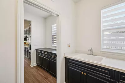 33294 Barmetta Lane, Temecula, CA 92592 - Photo 11