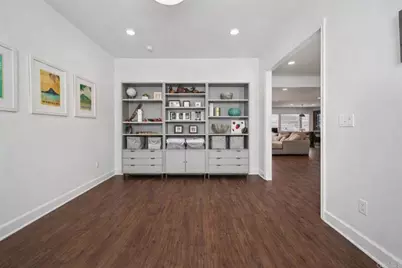 33294 Barmetta Lane, Temecula, CA 92592 - Photo 25