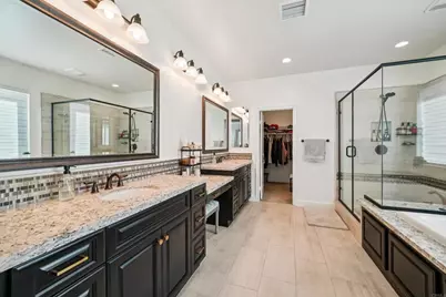 33294 Barmetta Lane, Temecula, CA 92592 - Photo 19