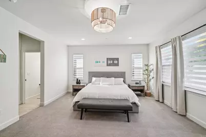 33294 Barmetta Lane, Temecula, CA 92592 - Photo 17