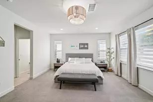 33294 Barmetta Ln, Temecula, CA 92592 - Photo 17