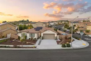 33294 Barmetta Ln, Temecula, CA 92592 - Photo 1