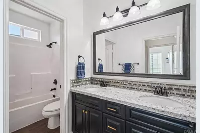 33294 Barmetta Lane, Temecula, CA 92592 - Photo 23