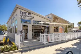 3379 Roosevelt St St, Carlsbad, CA 92008 - Photo 41