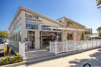 3379 Roosevelt St. Street, Carlsbad, CA 92008 - Photo 33