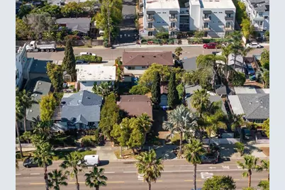 3379 Roosevelt St. Street, Carlsbad, CA 92008 - Photo 39