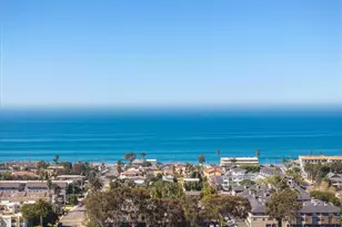 3379 Roosevelt St St, Carlsbad, CA 92008 - Photo 3