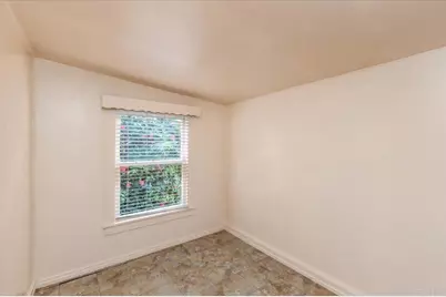 3379 Roosevelt St. Street, Carlsbad, CA 92008 - Photo 17