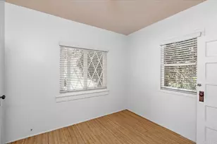 3379 Roosevelt St St, Carlsbad, CA 92008 - Photo 19