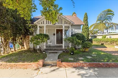 3379 Roosevelt St. Street, Carlsbad, CA 92008 - Photo 1