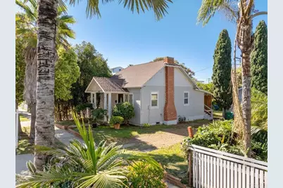 3379 Roosevelt St. Street, Carlsbad, CA 92008 - Photo 7