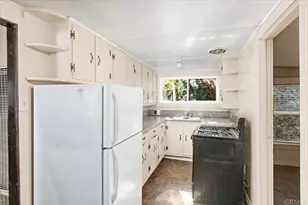 3379 Roosevelt St St, Carlsbad, CA 92008 - Photo 15