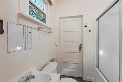 3379 Roosevelt St. Street, Carlsbad, CA 92008 - Photo 21