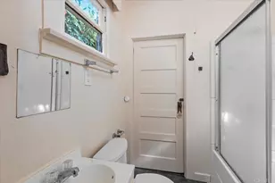 3379 Roosevelt St St, Carlsbad, CA 92008 - Photo 21