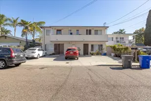 3379 Roosevelt St St, Carlsbad, CA 92008 - Photo 27