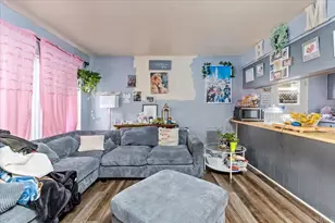 3379 Roosevelt St St, Carlsbad, CA 92008 - Photo 29