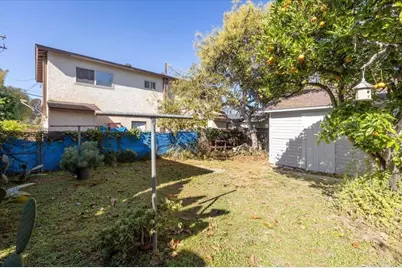 3379 Roosevelt St. Street, Carlsbad, CA 92008 - Photo 25