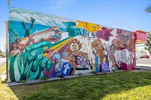 3379 Roosevelt St St, Carlsbad, CA 92008 - Photo 39