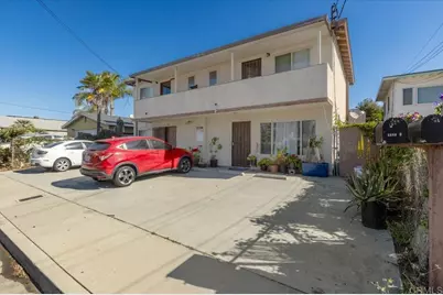 3379 Roosevelt St. Street, Carlsbad, CA 92008 - Photo 27