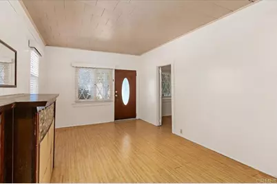 3379 Roosevelt St. Street, Carlsbad, CA 92008 - Photo 13