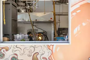 3379 Roosevelt St St, Carlsbad, CA 92008 - Photo 43