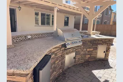 3709 Lake Park Road, Fallbrook, CA 92028 - Photo 21