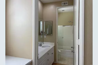 3709 Lake Park Road, Fallbrook, CA 92028 - Photo 35