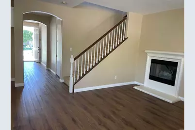 3709 Lake Park Road, Fallbrook, CA 92028 - Photo 17