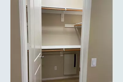 3709 Lake Park Road, Fallbrook, CA 92028 - Photo 31